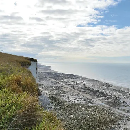 Cozy In With Kitchen Grigny (Nord-Pas-de-Calais)