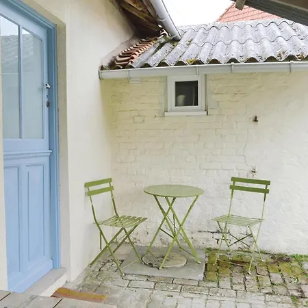 Holiday home 2 Bedroom Gorgeous Home In Grigny Grigny (Nord-Pas-de-Calais)